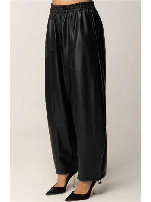 Pantalone Pinko Pinko | 105420-A2Q1.Z99